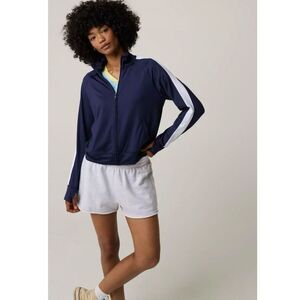Aerie Offline Fast Track Jacket